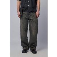 Our Legacy Third Cut