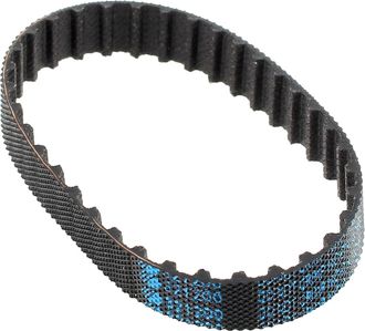 Black+Decker Correa 177.8x10 029ds 321200 X40510-xj - Cepillo