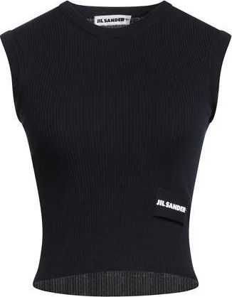 Jil Sander KNITWEAR - Jumpers on YOOX.COM