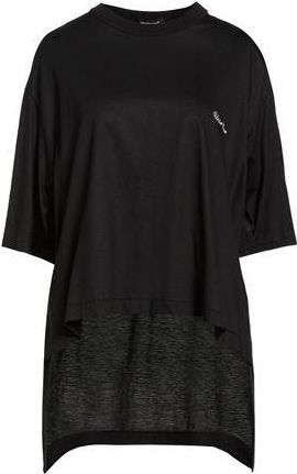 Undercover CAMISETAS Y TOPS - Camisetas en YOOX.COM