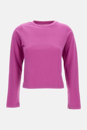 Extreme Cashmere Maglia N.451 Lisa