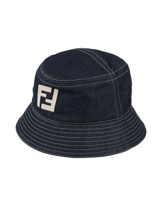Fendi ACCESSORIES - Hats sur YOOX.COM