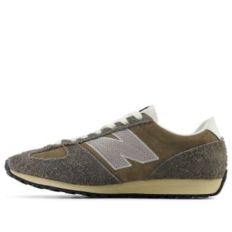 New Balance 471 Tornado Thunder Brown Salt U4717CF