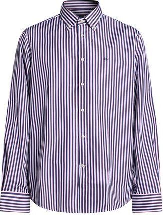 Paul & Shark TOPWEAR - Shirts on YOOX.COM