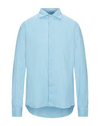 Drumohr CAMISETAS Y TOPS - Camisas en YOOX.COM