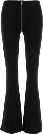 Alexander Wang Pants