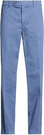 Hackett HOSEN & R&Ouml;CKE - Hosen auf YOOX.COM