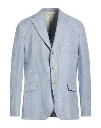 Eleventy TRAJES Y CONJUNTOS - Trajes en YOOX.COM