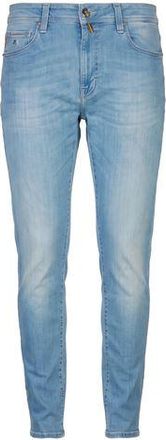 Sartoria Tramarossa BOTTOMWEAR - Pantaloni jeans su YOOX.COM