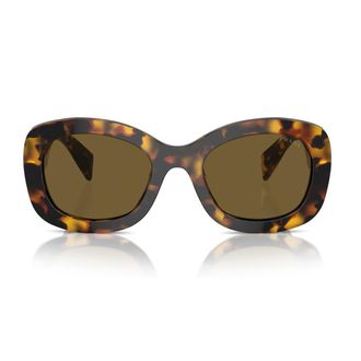 Prada Pra A13S Sunglasses