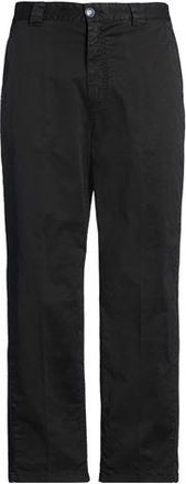Berna BOTTOMWEAR - Trousers on YOOX.COM