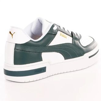 Puma Puma, Uomo, Scarpe, Verde, 44 EU, new