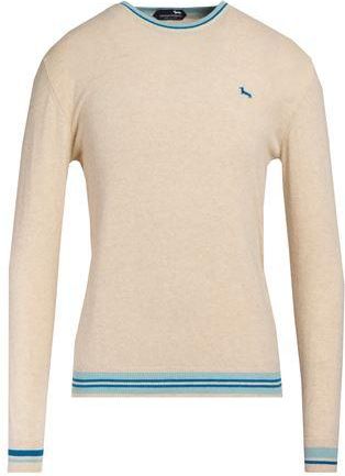 Harmont & Blaine PRENDAS DE PUNTO - Pullover en YOOX.COM