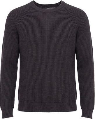 Tagliatore KNITWEAR - Jumpers on YOOX.COM
