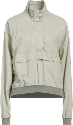John Elliott + Co COATS & JACKETS - Jackets sur YOOX.COM
