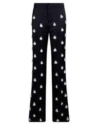 Del Core BOTTOMWEAR - Trousers sur YOOX.COM