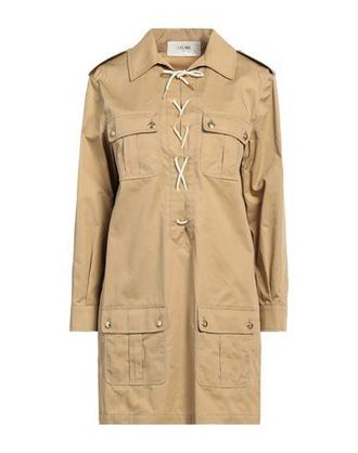 Celine DRESSES - Mini dresses sur YOOX.COM