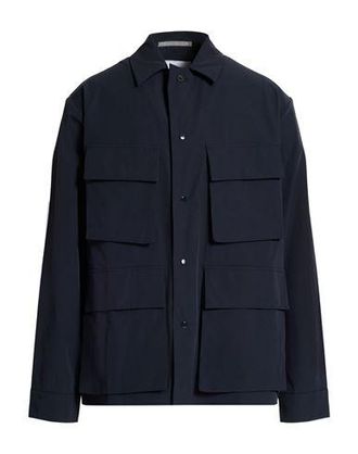 Norse Projects TOPWEAR - Camicie su YOOX.COM