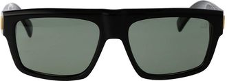 Dunhill Sunglasses