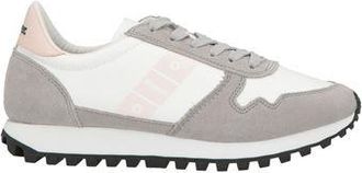 Blauer CALZADO - Sneakers en YOOX.COM