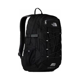 The North Face Hombre, Bolsos, Negro, Talla: ONE Size