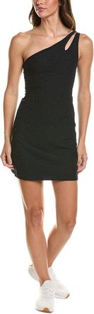 Beyond Yoga Beyond Yoga Spacedye Lost Your Mind Dress