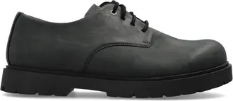 Birkenstock Uomo, Scarpe, Nero, 44 EU, new