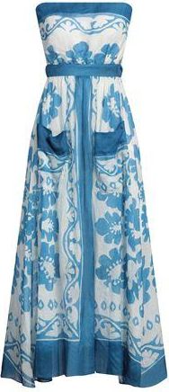 Sandro KLEIDER - Midi-Kleider auf YOOX.COM