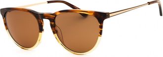 Cole Haan CH6507 210 Brown Horn/Brown