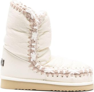 Mou Eskimo Boots 24