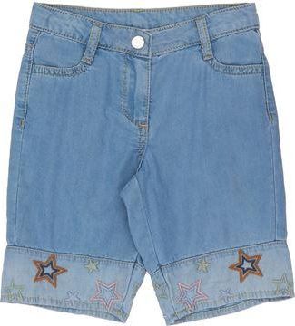 Twin-Set BOTTOMWEAR - Trousers on YOOX.COM