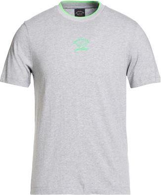 Paul & Shark TOPWEAR - T-shirts su YOOX.COM
