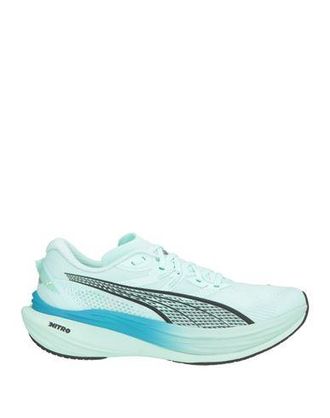 Puma CALZADO - Sneakers en YOOX.COM