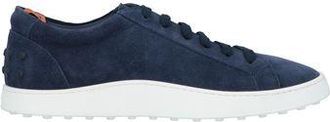 Tod's FOOTWEAR - Trainers sur YOOX.COM