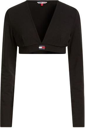 Tommy Jeans TOPS - T-shirts auf YOOX.COM