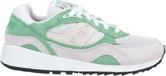 Saucony CALZADO - Sneakers en YOOX.COM