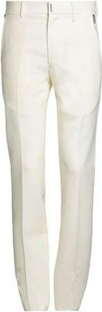 Givenchy Pants