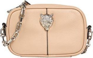 Plein Sport BOLSOS - Bolsos con bandolera en YOOX.COM