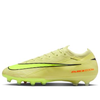 Nike Mercurial Vapor 16 Elite AG Max Voltage Pack FQ8693-300