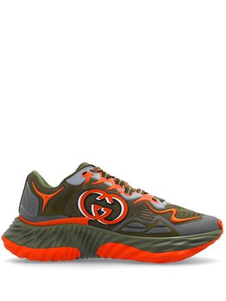 Green Gucci Shoes / Footwear: Shop up to −64% | Stylight Green Gucci Shoes / Footwear: Shop up to −64% | Stylight