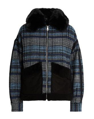 Ava Adore JACKEN & M&Auml;NTEL - Jacken und Anoraks auf YOOX.COM
