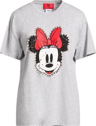 Aniye By TOPWEAR - T-shirts su YOOX.COM