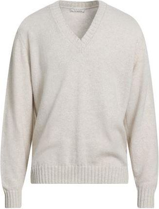 FILIPPO DE LAURENTIIS MAGLIERIA - Pullover su YOOX.COM