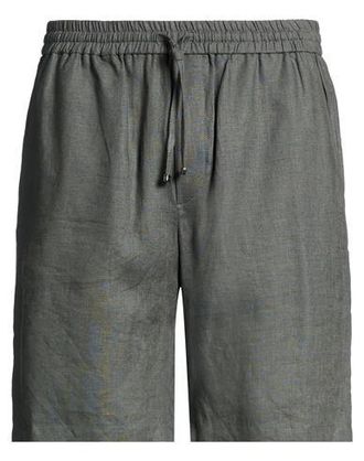Iris Von Arnim BOTTOMWEAR - Shorts & Bermuda Shorts sur YOOX.COM