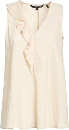 A|X Armani Exchange TOPS - Tops auf YOOX.COM