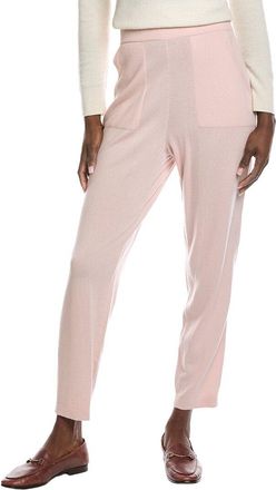 Akris Cashmere Pant