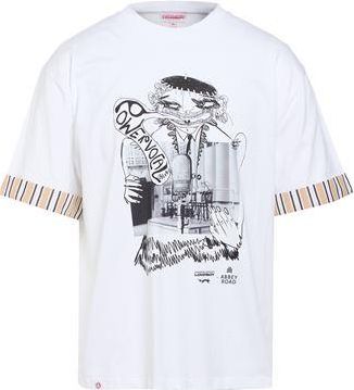 Charles Jeffrey Loverboy X ABBEY ROAD