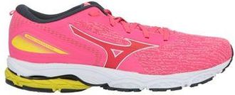 Mizuno CALZATURE - Sneakers su YOOX.COM