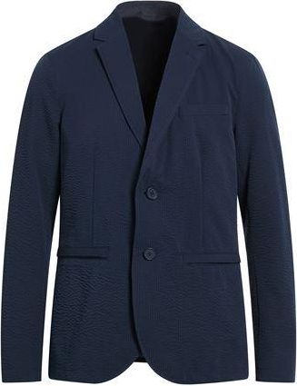 A|X Armani Exchange COMPLETI E COORDINATI - Blazers su YOOX.COM