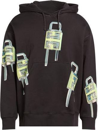 Givenchy TOPWEAR - Sweatshirts on YOOX.COM